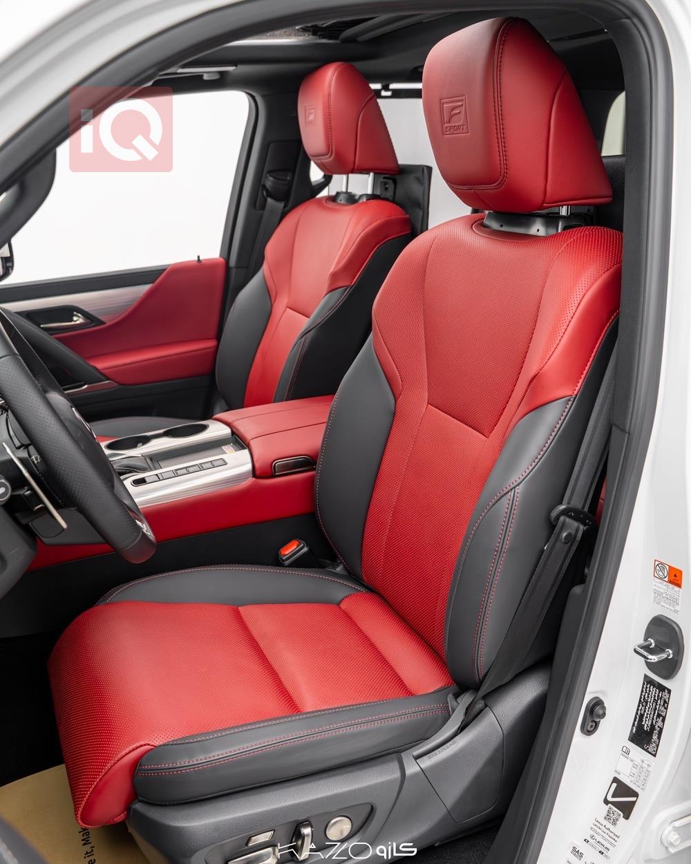 https://cdn.iqcars.io732dd6f0-b053-4be1-9fb2-f12d9fe53de9_2.jpg